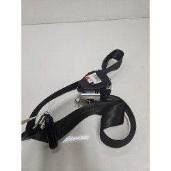 Ceinture Avant Gauche Dacia Logan Mcv 2 Phase 2 Break